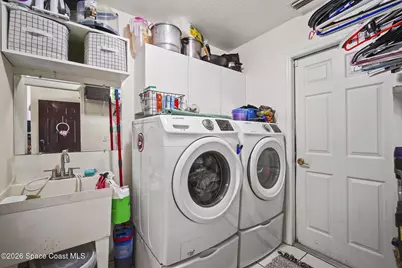 1016 Osprey Drive, Melbourne, FL 32940 - Photo 27