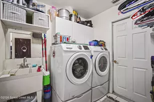 1016 Osprey Dr, Melbourne, FL 32940 - Photo 27