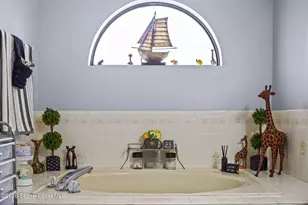 1016 Osprey Dr, Melbourne, FL 32940 - Photo 19