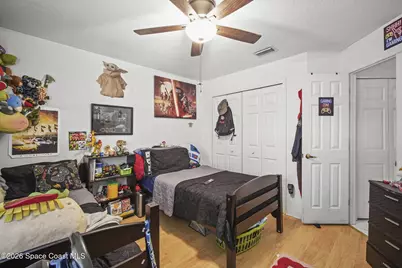 1016 Osprey Drive, Melbourne, FL 32940 - Photo 25