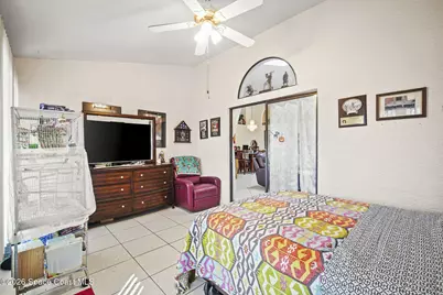 1016 Osprey Drive, Melbourne, FL 32940 - Photo 17