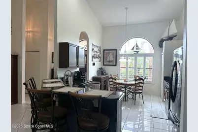 1016 Osprey Drive, Melbourne, FL 32940 - Photo 5
