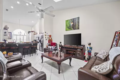 1016 Osprey Drive, Melbourne, FL 32940 - Photo 11