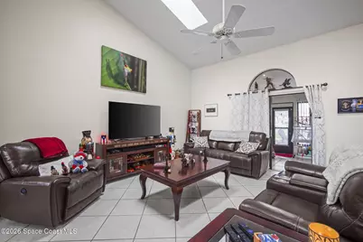 1016 Osprey Drive, Melbourne, FL 32940 - Photo 13