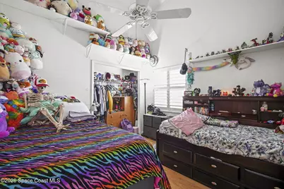 1016 Osprey Drive, Melbourne, FL 32940 - Photo 19