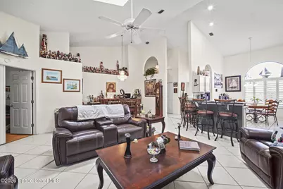 1016 Osprey Drive, Melbourne, FL 32940 - Photo 15