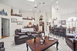 1016 Osprey Dr, Melbourne, FL 32940 - Photo 15