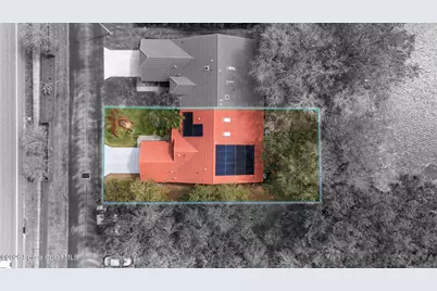1016 Osprey Drive, Melbourne, FL 32940 - Photo 27
