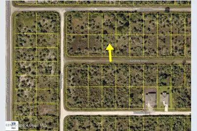 769 Sunshine Street, Palm Bay, FL 32908 - Photo 1