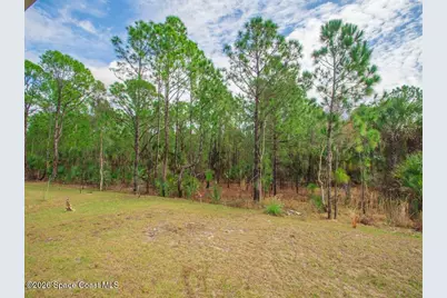 301 Haines Road SW, Palm Bay, FL 32908 - Photo 35