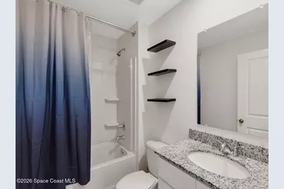 301 Haines Road SW, Palm Bay, FL 32908 - Photo 23