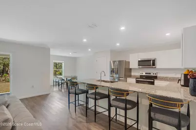 301 Haines Road SW, Palm Bay, FL 32908 - Photo 9