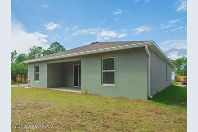 301 Haines Road SW, Palm Bay, FL 32908 - Photo 33