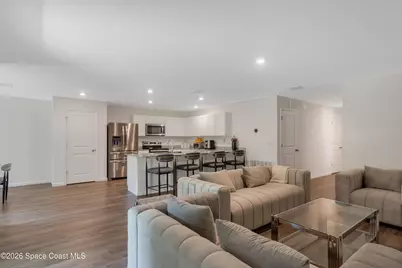 301 Haines Road SW, Palm Bay, FL 32908 - Photo 13