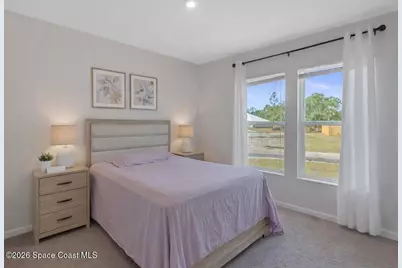 301 Haines Road SW, Palm Bay, FL 32908 - Photo 21