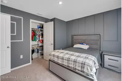 301 Haines Road SW, Palm Bay, FL 32908 - Photo 25