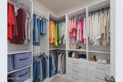 301 Haines Road SW, Palm Bay, FL 32908 - Photo 19