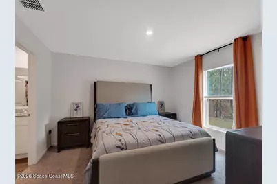 301 Haines Road SW, Palm Bay, FL 32908 - Photo 15