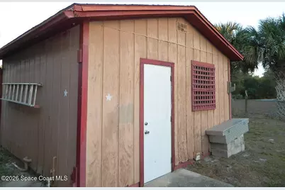 3755 Main Street, Sebastian, FL 32976 - Photo 11