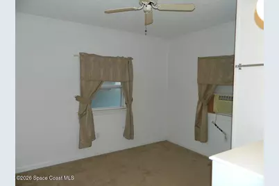 3755 Main Street, Sebastian, FL 32976 - Photo 7