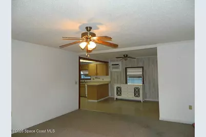 3755 Main Street, Sebastian, FL 32976 - Photo 5