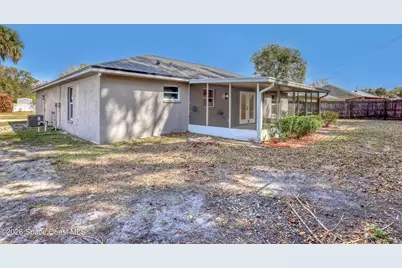 4165 Eola Avenue, Titusville, FL 32796 - Photo 31