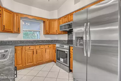 4165 Eola Avenue, Titusville, FL 32796 - Photo 13