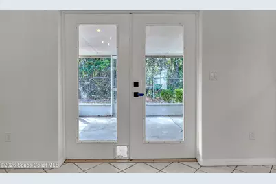 4165 Eola Avenue, Titusville, FL 32796 - Photo 9