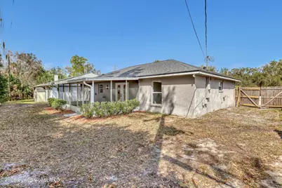 4165 Eola Avenue, Titusville, FL 32796 - Photo 27