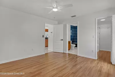 4165 Eola Avenue, Titusville, FL 32796 - Photo 19