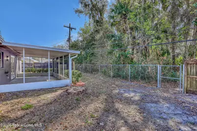 4165 Eola Avenue, Titusville, FL 32796 - Photo 29