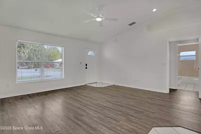 4165 Eola Avenue, Titusville, FL 32796 - Photo 7