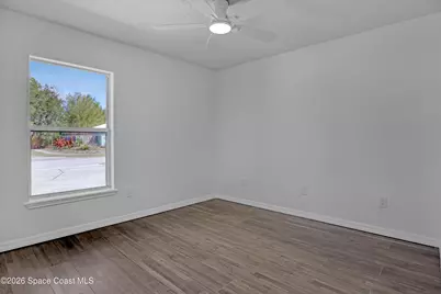 4165 Eola Avenue, Titusville, FL 32796 - Photo 25