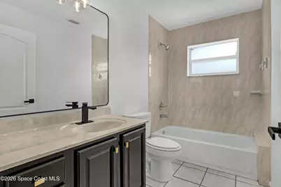 4165 Eola Avenue, Titusville, FL 32796 - Photo 23