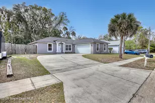 4165 Eola Ave, Titusville, FL 32796 - Photo 1