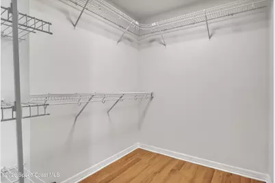 4165 Eola Avenue, Titusville, FL 32796 - Photo 17