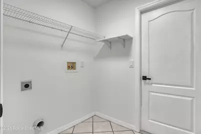 4165 Eola Avenue, Titusville, FL 32796 - Photo 15