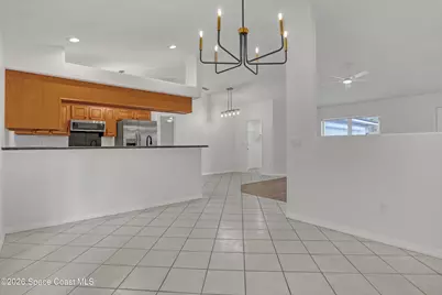 4165 Eola Avenue, Titusville, FL 32796 - Photo 11