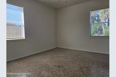 514 Hickory Street, Melbourne, FL 32901 - Photo 15