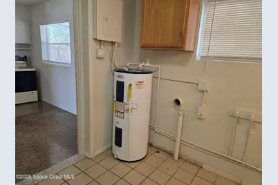 514 Hickory Street, Melbourne, FL 32901 - Photo 13