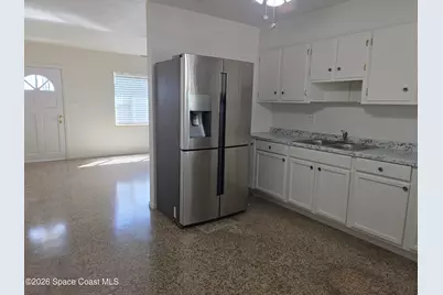 514 Hickory Street, Melbourne, FL 32901 - Photo 5