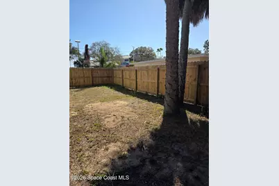 514 Hickory Street, Melbourne, FL 32901 - Photo 21