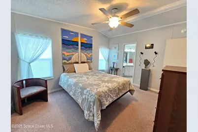 135 Blue Jay Lane #K-11, Merritt Island, FL 32953 - Photo 11