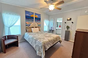 135 Blue Jay Ln, Merritt Island, FL 32953 - Photo 11