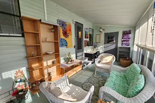 135 Blue Jay Ln, Merritt Island, FL 32953 - Photo 15