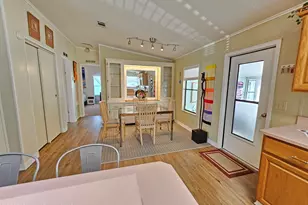 135 Blue Jay Ln, Merritt Island, FL 32953 - Photo 7