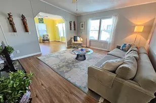 135 Blue Jay Ln, Merritt Island, FL 32953 - Photo 5