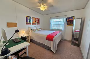 135 Blue Jay Ln, Merritt Island, FL 32953 - Photo 13