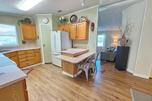 135 Blue Jay Ln, Merritt Island, FL 32953 - Photo 9