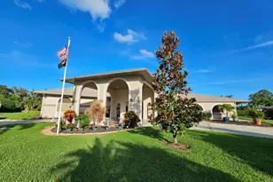 135 Blue Jay Ln, Merritt Island, FL 32953 - Photo 19